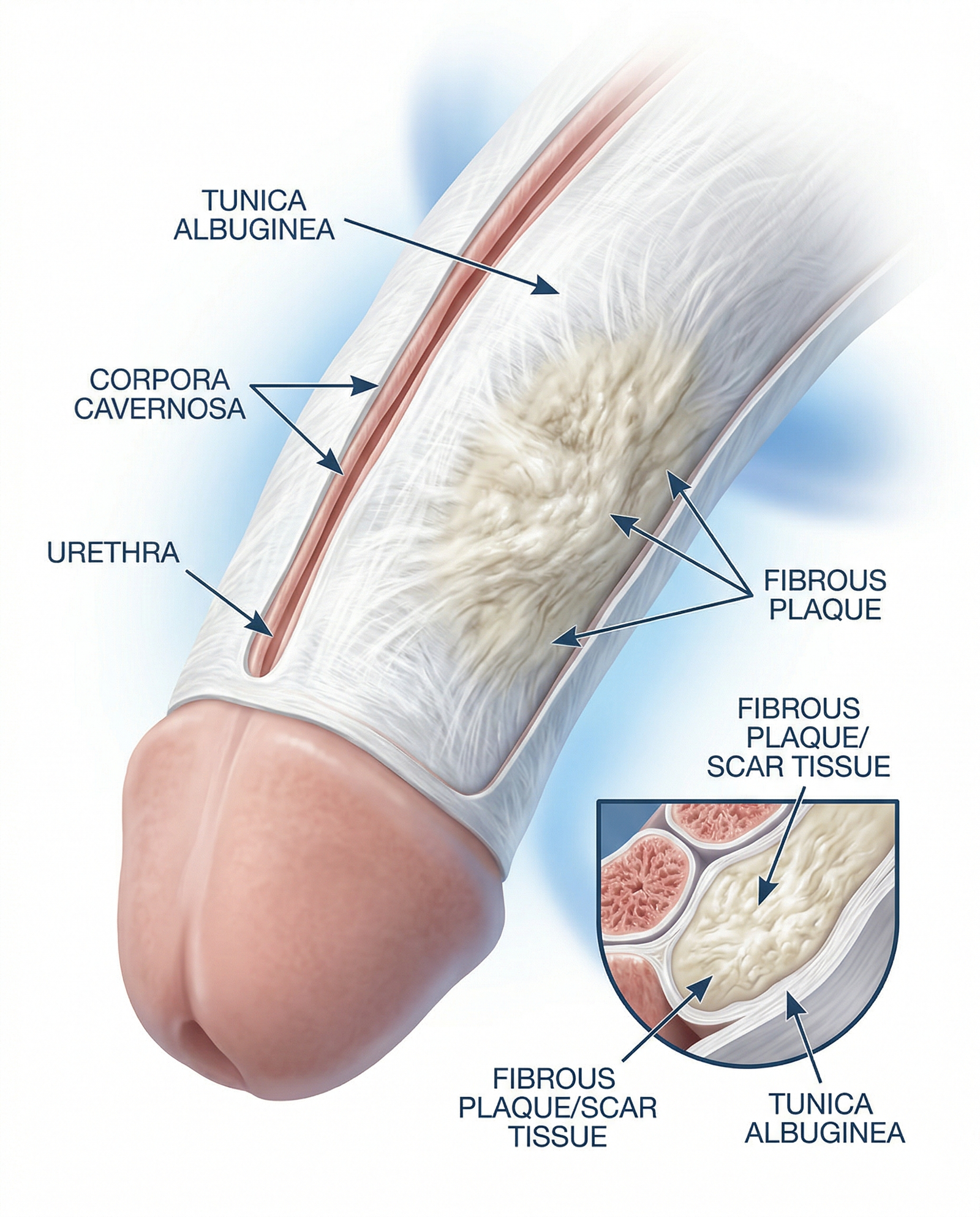 Clinical Consultation